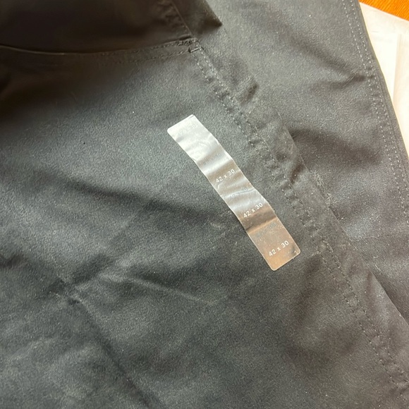 Wrangler pants - Picture 7 of 7